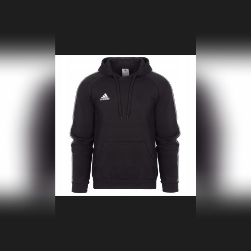 Zdjęcie oferty: Bluza adidas 