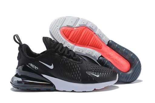Zdjęcie oferty: Nike Air Max 270 buty męskie r.40-46