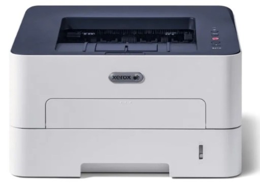 Zdjęcie oferty: Drukarka Laserowa Xerox B210 Jak Nowa +Tonery FV