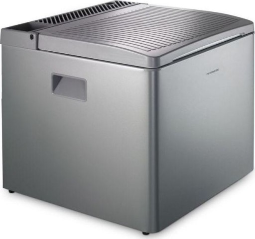 Zdjęcie oferty: Lodówka turystyczna Dometic CombiCool RC1205GC40L