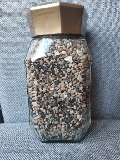 Zdjęcie oferty: Żwir plus aqua Soil 