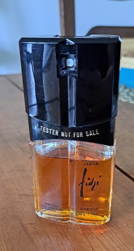 Zdjęcie oferty: Guy Laroche Fidji perfumy 50ml