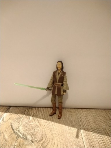 Zdjęcie oferty: Y13 HASBRO STAR WARS BULTAR SWAN JEDI KNIGHT