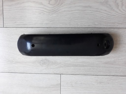 Zdjęcie oferty: Dodatkowa bateria segway stan techniczny bdb