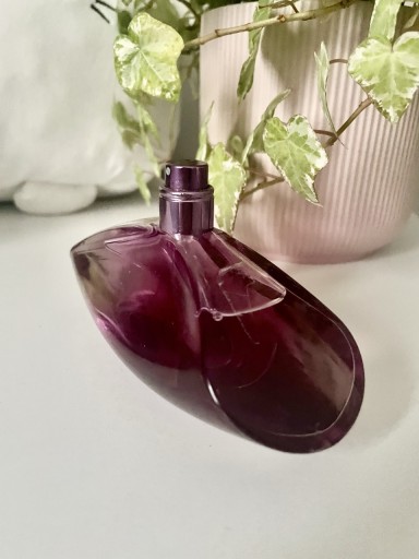 Zdjęcie oferty: Calvin Klein Euphoria Essence Edp 100ml Unikat