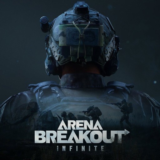 Zdjęcie oferty: Arena Breakout Infinite