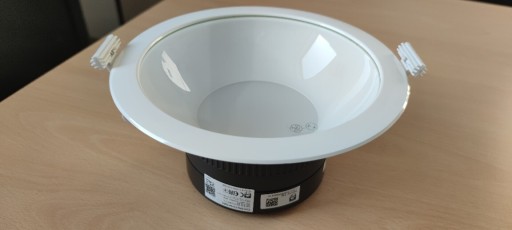 Zdjęcie oferty: Lampa LED do sufitu 