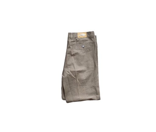 Zdjęcie oferty: JEEP spodnie jeansowe W36/L32