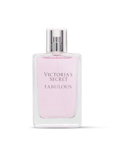 Zdjęcie oferty: Woda perfumowana Victoria's Secret Fabulous