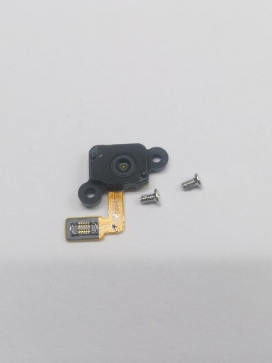 Zdjęcie oferty: Skaner lini papil Samsung A70 (A705FN/DS) ORYGINAŁ