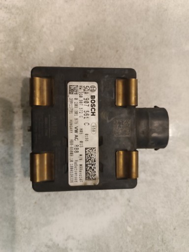 Zdjęcie oferty: Radar VW Audi 5QA907561C