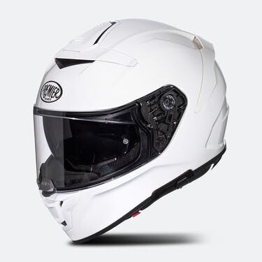 Zdjęcie oferty: Premier Hyper U8 Devil NOWY KASK z 1749zł