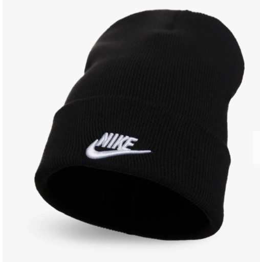 Zdjęcie oferty: Czapka nike