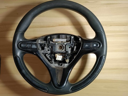 Zdjęcie oferty: Kierownica Honda Civic VIII