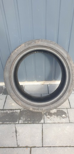 Zdjęcie oferty: Opona Pirelli Cinturato P7 2020 6mm!