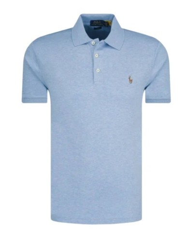 Zdjęcie oferty: Polo Ralph Lauren Slim Fit XXL