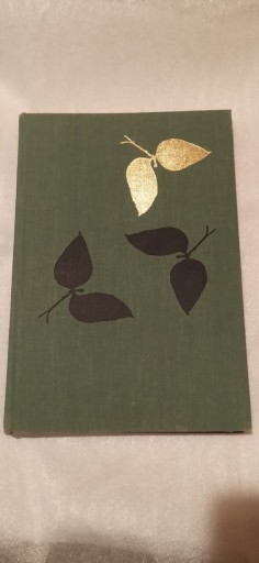 Zdjęcie oferty: Książka Suwalski Park Krajobrazowy Z. Szkiruć A. Strumiłło