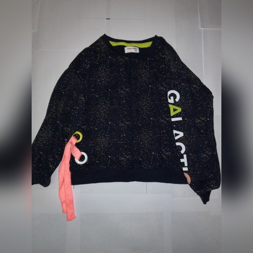 Zdjęcie oferty: Bluza 146