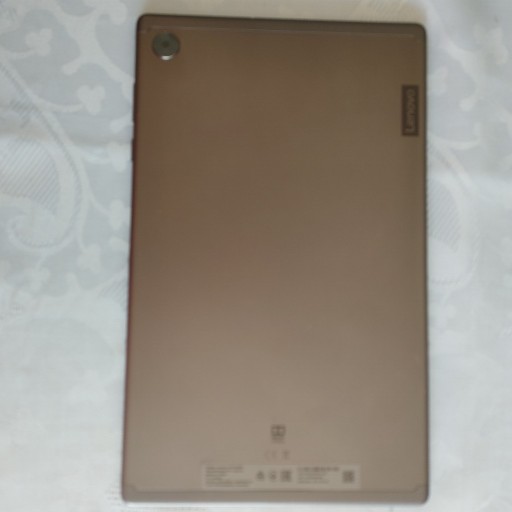 Zdjęcie oferty: Tablet LENOVO Tab M10 TB-X306F 10.1" 4/64 GB