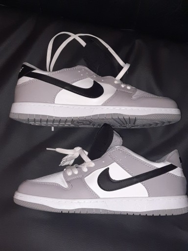 Zdjęcie oferty: Nowe buty Nike Dunk Low rozmiar 44