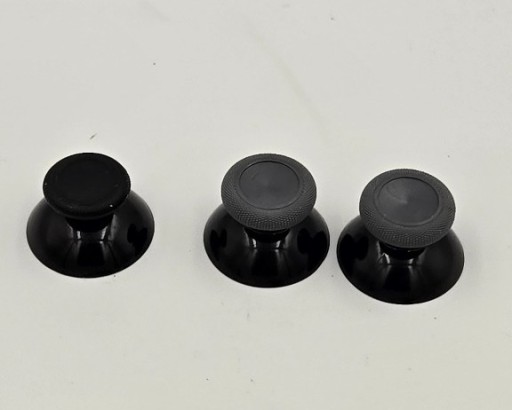 Zdjęcie oferty: Wymienne analogi joysticki do Xbox Elite/Series X S 