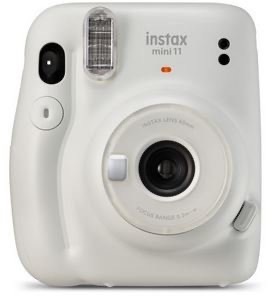 Zdjęcie oferty: Instax mini 11