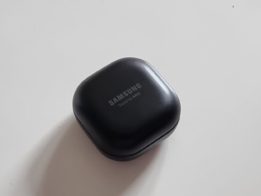 Zdjęcie oferty: Samsung Galaxy Buds Pro