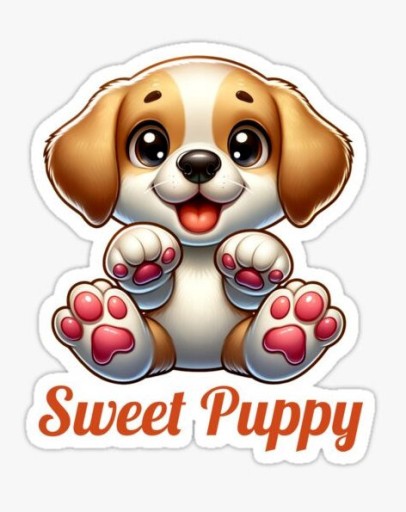 Zdjęcie oferty: Łapki żelowe - 2 szt w kapsule 