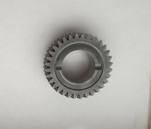 Zdjęcie oferty: Koło zębate 02S311158A skrzyni biegów 5bieg 32z VW