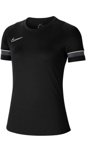 Zdjęcie oferty: Koszulka damska Nike Dri-Fit