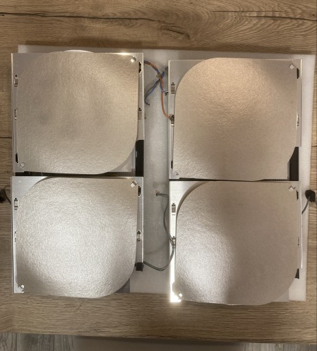 Zdjęcie oferty: Moduly mocy plyty indukcyjnej ELECTROLUX
