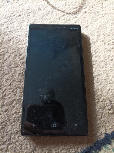 Zdjęcie oferty: Nokia Lumia 930 sprawna