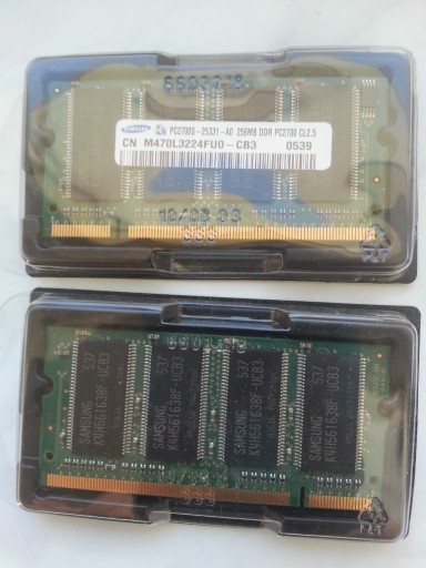Zdjęcie oferty: kabel hdmi-dvi, RAM 2x256 MB, procesor AMD, inne