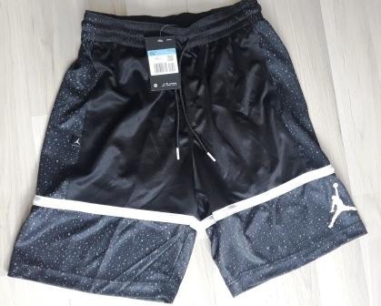 Zdjęcie oferty: Spodenki koszykarskie Air Jordan Jumpman Roz. M/ L