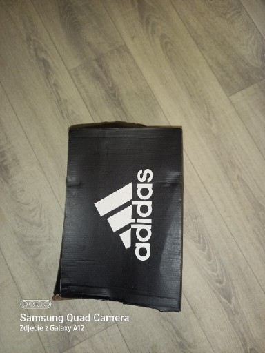 Zdjęcie oferty: Adidas