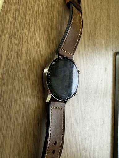 Zdjęcie oferty: Huawei Watch GT2