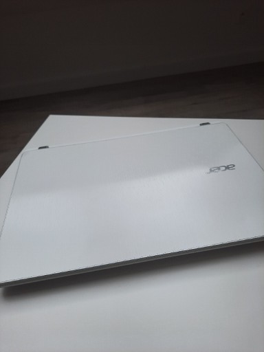 Zdjęcie oferty: Laptop Acer Aspire V 13