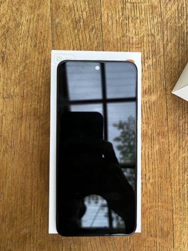 Zdjęcie oferty: Redmi Note 11S – 6/128 GB – używany, sprawny, bez ładowarki