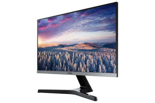 Zdjęcie oferty: LED Samsung LS24R350FHUXEN 24 " 1920 x 1080 px TN