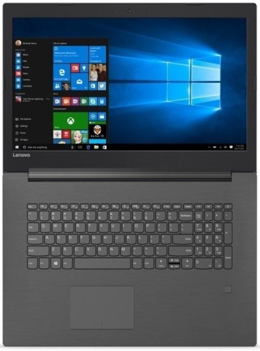 Zdjęcie oferty: Lenovo laptop