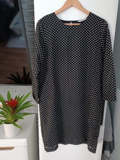 Zdjęcie oferty: Sukienka Only 38