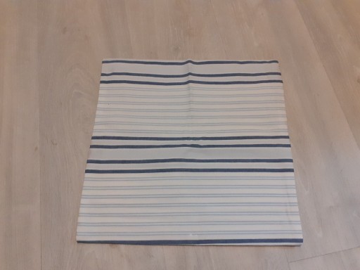 Zdjęcie oferty:  poszewka 35x35