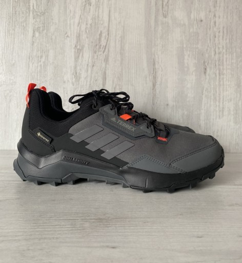 Zdjęcie oferty: Buty trekkingowe Adidas TERREX AX4 GTX r. 44