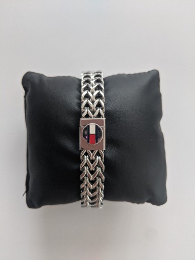 Zdjęcie oferty: Tommy Hilfiger Bransoletka