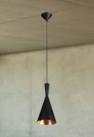 Zdjęcie oferty: lampa wisząca ORI C P0024