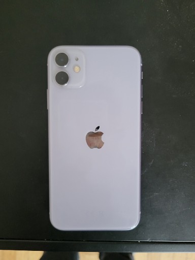 Zdjęcie oferty: iPhone 11 128gb super stan 