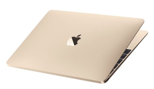Mac (Apple) - MacBook 12 2017 8GB 256gb ゴールド MacBook (Retina, 12-inch, 2017) - 技術仕様 - Apple サポート