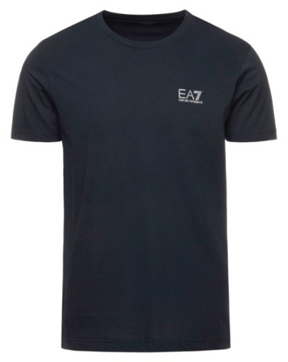 Zdjęcie oferty: T-shirt Emporio Armani