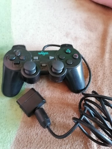 Zdjęcie oferty: Playstation2