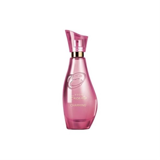 Zdjęcie oferty: Avon Encanto CHARMING, EDT 50ML